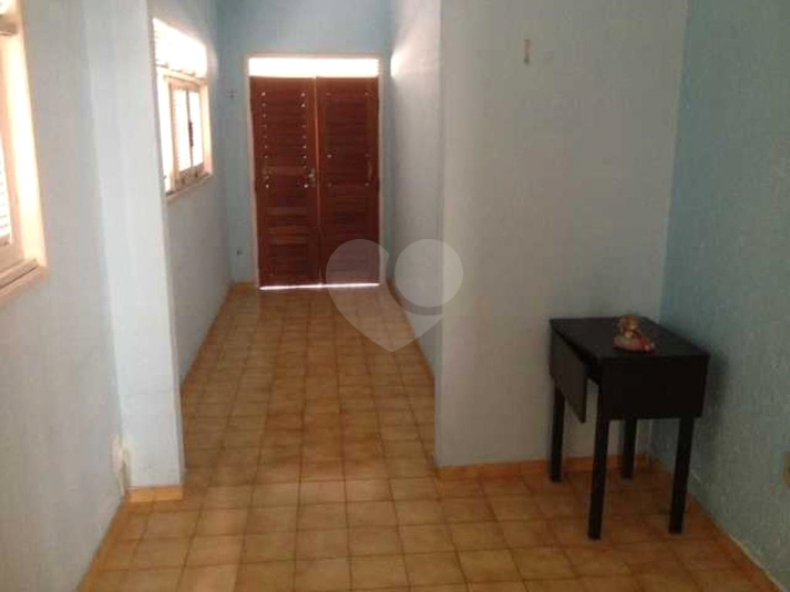 Foto REO660163