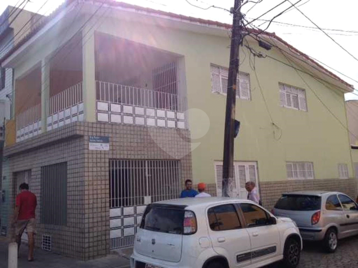 Foto REO660163
