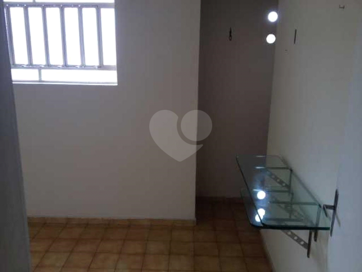 Foto REO660163