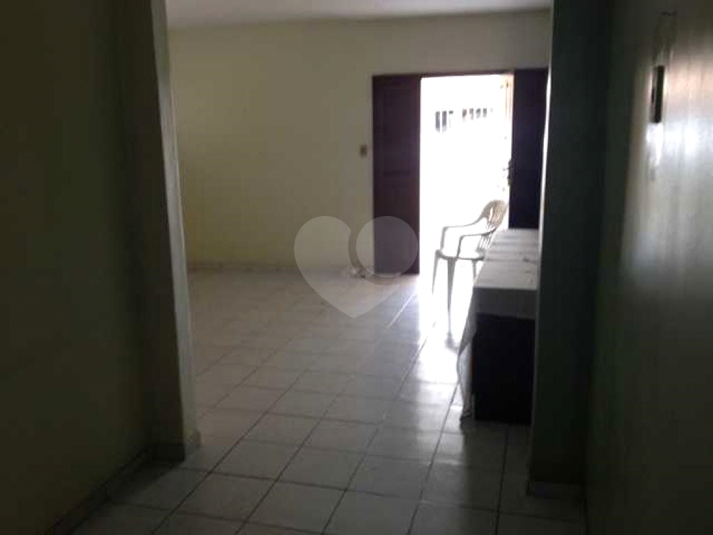 Foto REO660163