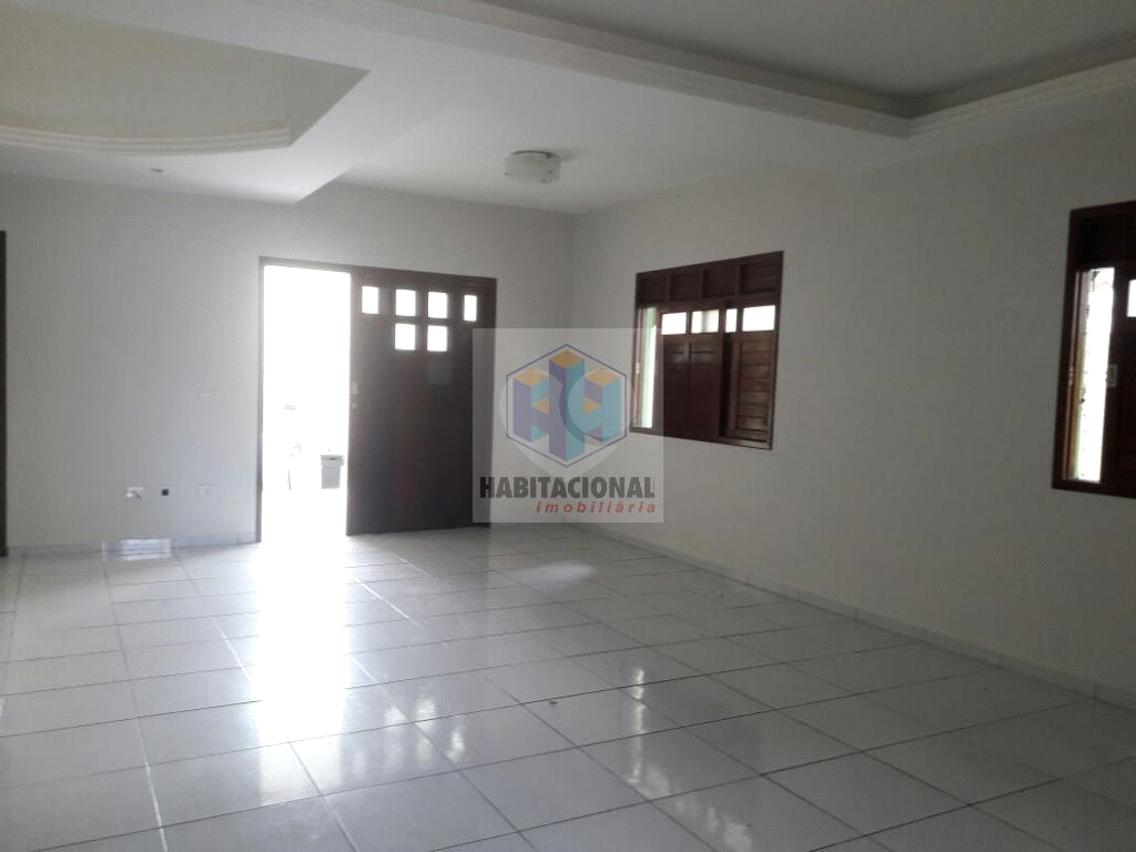 Venda Casa Natal Neópolis REO660166 28