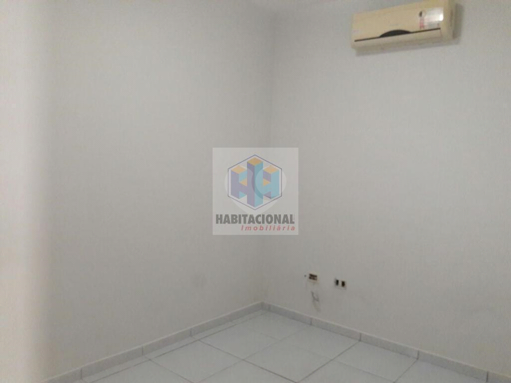 Venda Casa Natal Neópolis REO660166 1