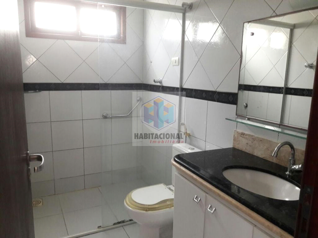 Venda Casa Natal Neópolis REO660166 4