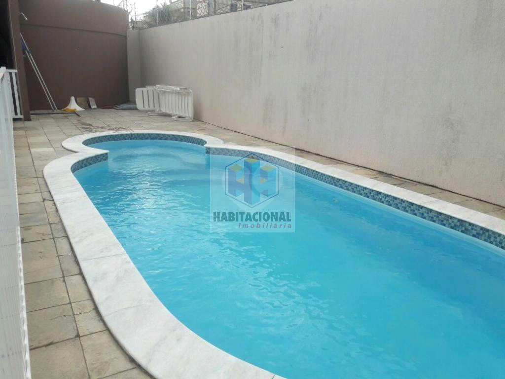 Venda Casa Natal Neópolis REO660166 24