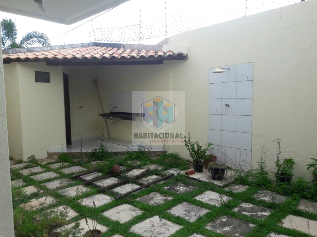 Venda Casa Natal Neópolis REO660166 18