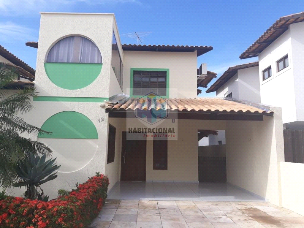 Venda Casa Natal Neópolis REO660166 2