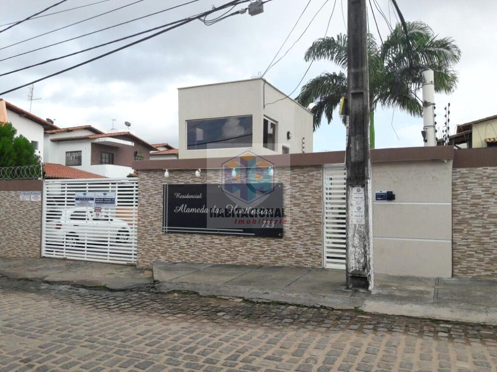 Venda Casa Natal Neópolis REO660166 12