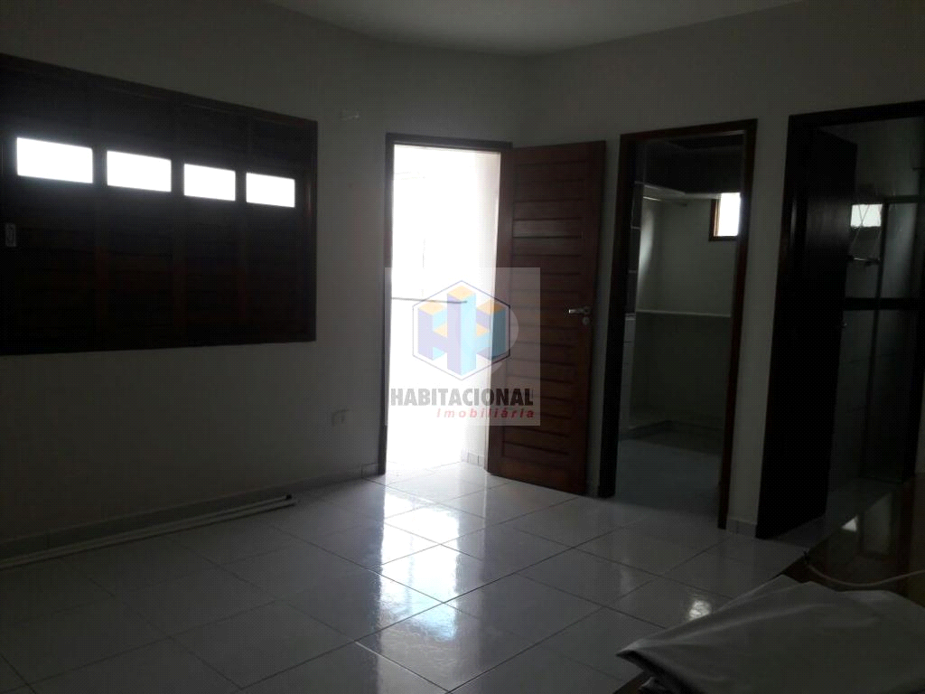 Venda Casa Natal Neópolis REO660166 26