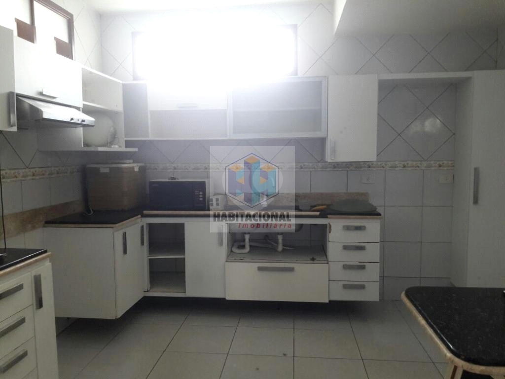 Venda Casa Natal Neópolis REO660166 22