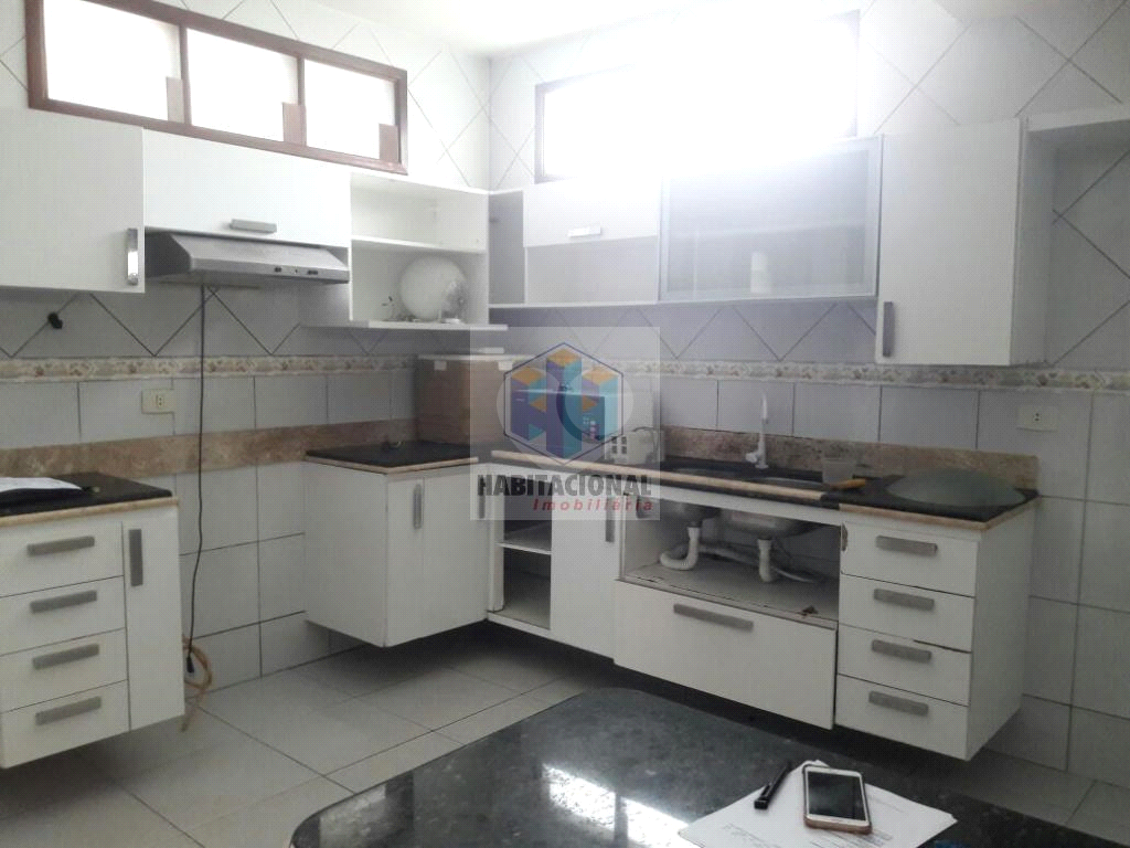 Venda Casa Natal Neópolis REO660166 25