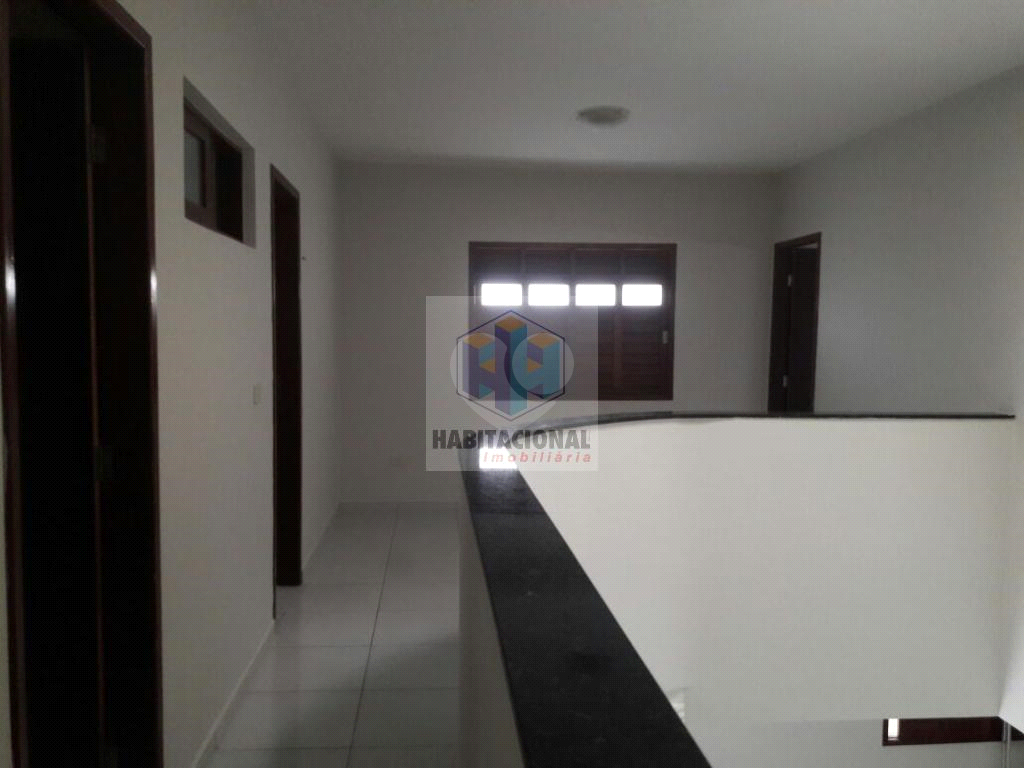 Venda Casa Natal Neópolis REO660166 27