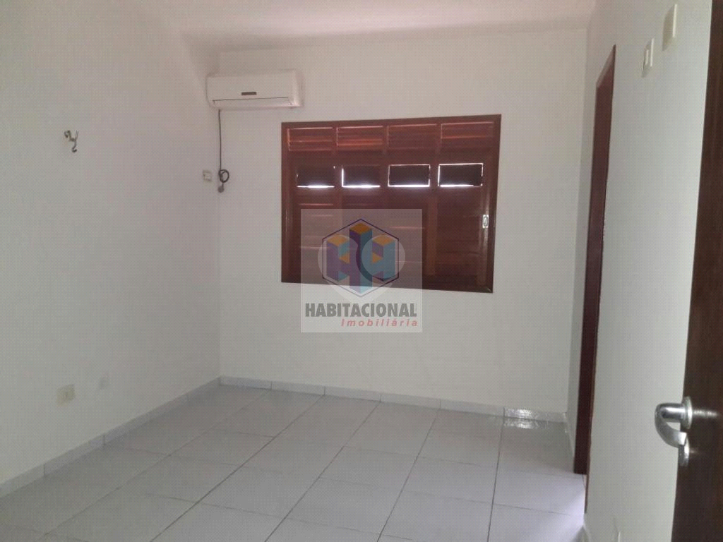 Venda Casa Natal Neópolis REO660166 29