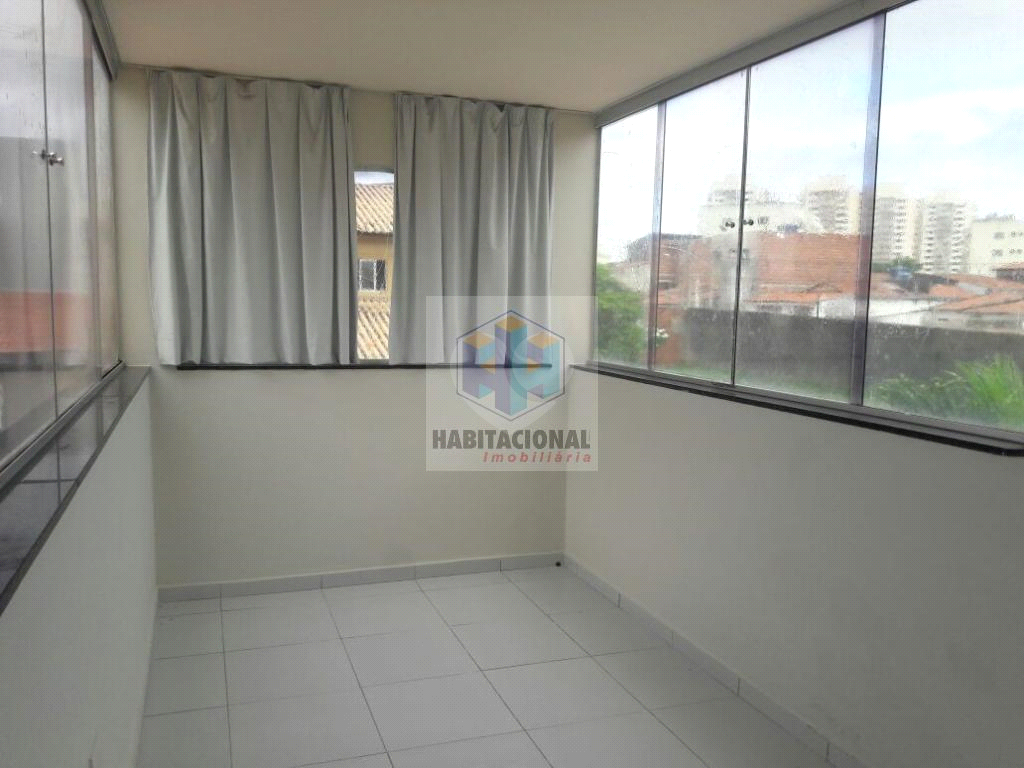 Venda Casa Natal Neópolis REO660166 7