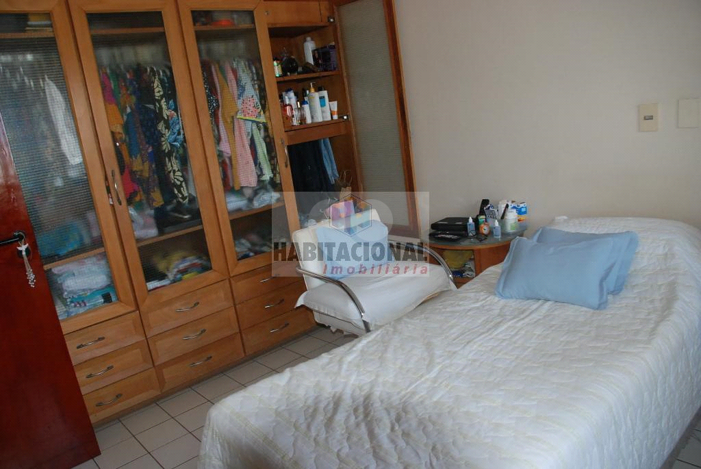 Venda Apartamento Natal Candelária REO660171 8