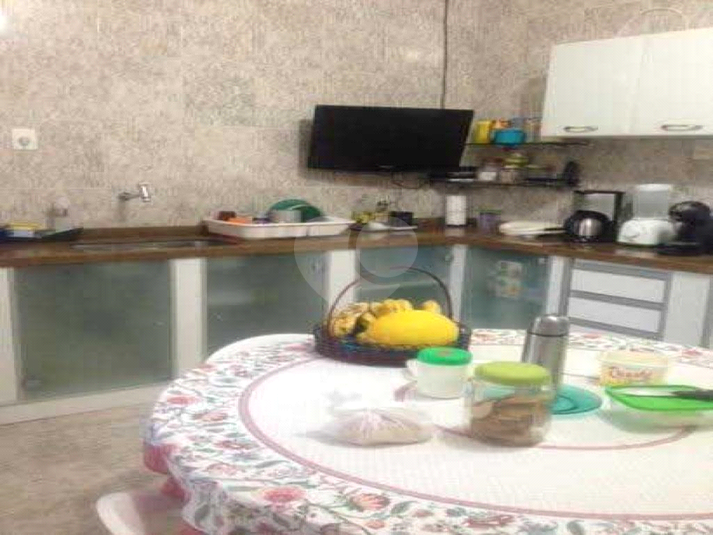 Foto REO660176