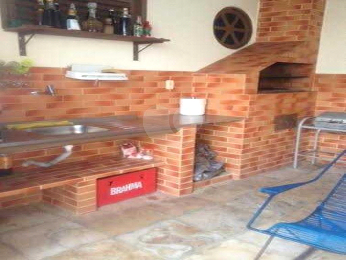 Foto REO660176