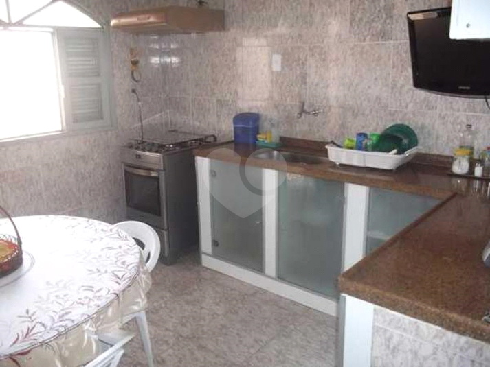 Foto REO660176