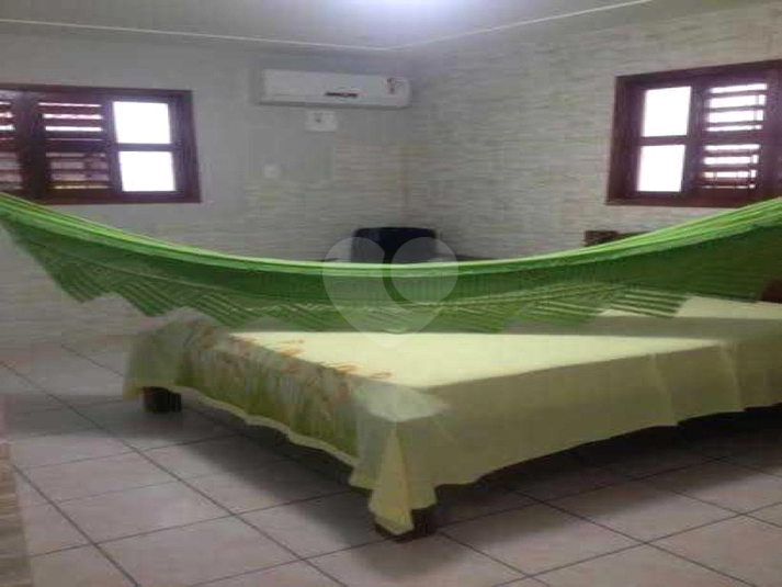 Foto REO660176