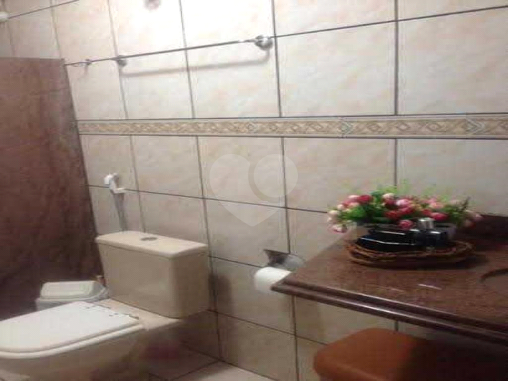 Foto REO660176