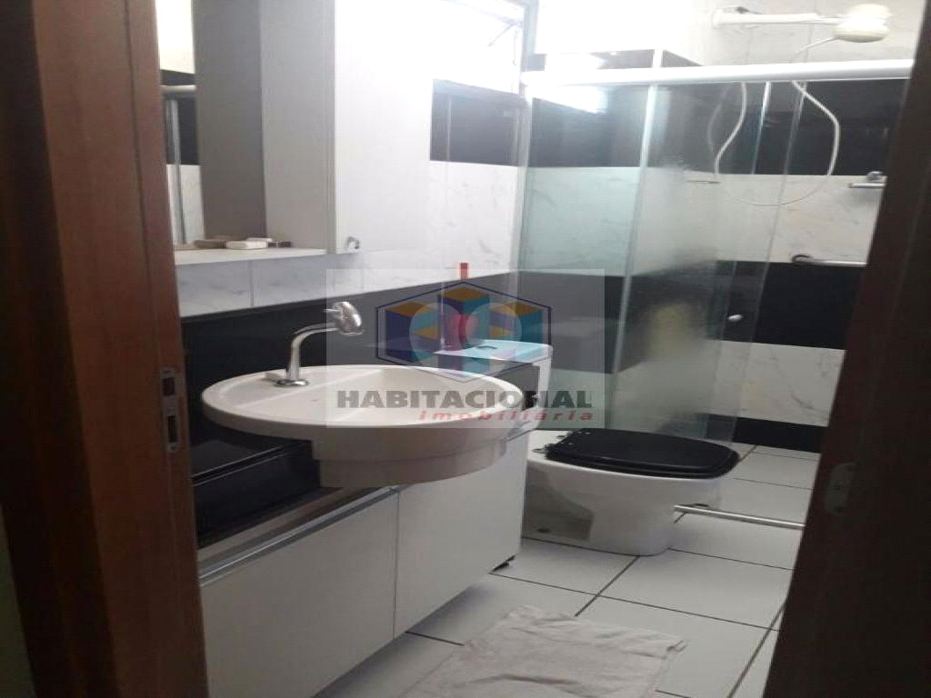 Venda Apartamento Natal Lagoa Nova REO660177 11