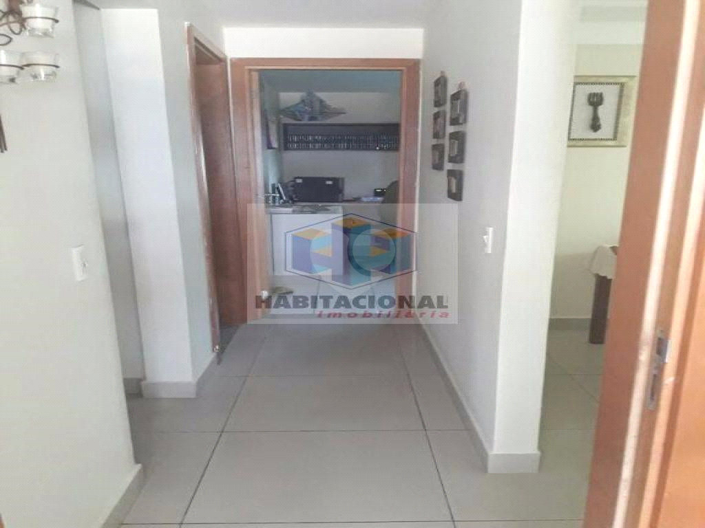 Venda Apartamento Natal Lagoa Nova REO660177 7