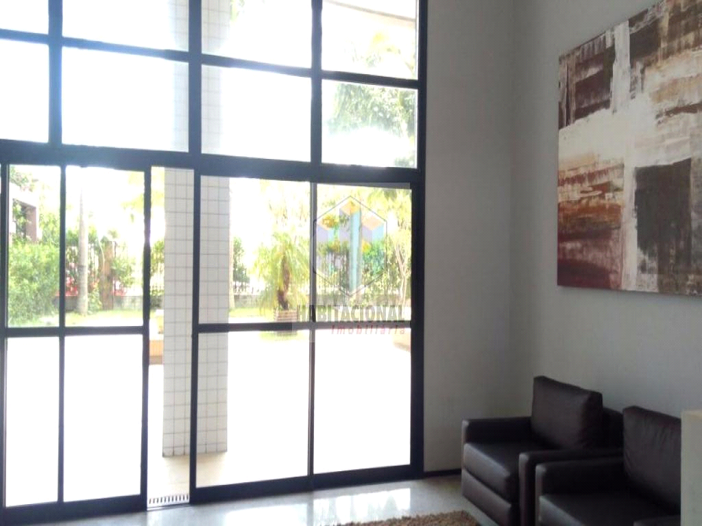 Venda Apartamento Natal Lagoa Nova REO660177 5