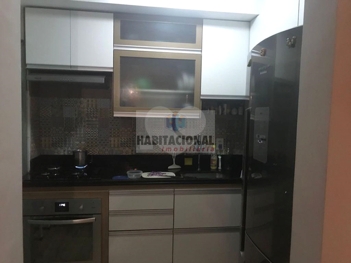 Foto REO660182