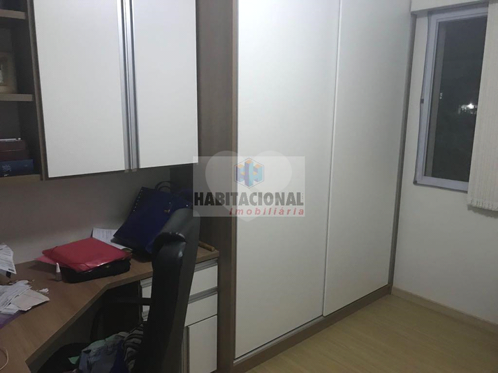 Foto REO660182