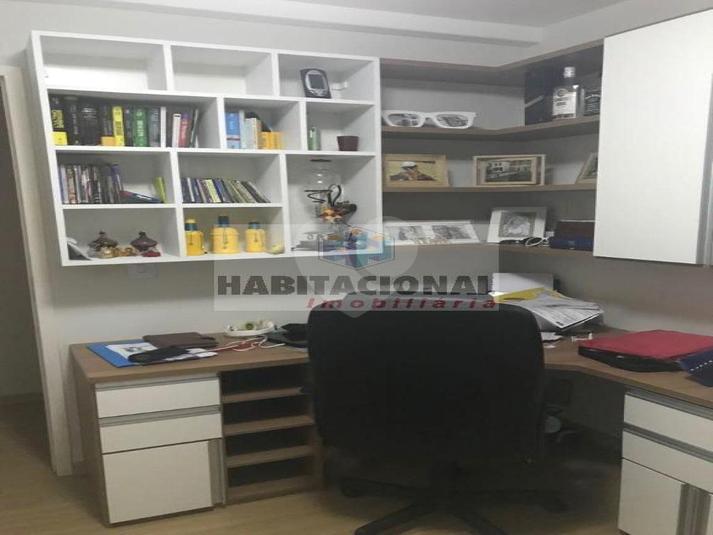 Foto REO660182