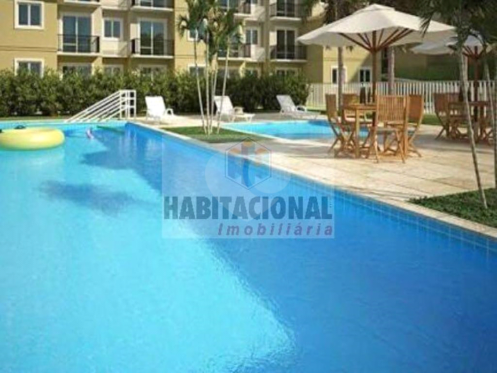 Foto REO660182