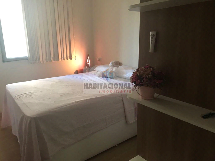 Foto REO660182