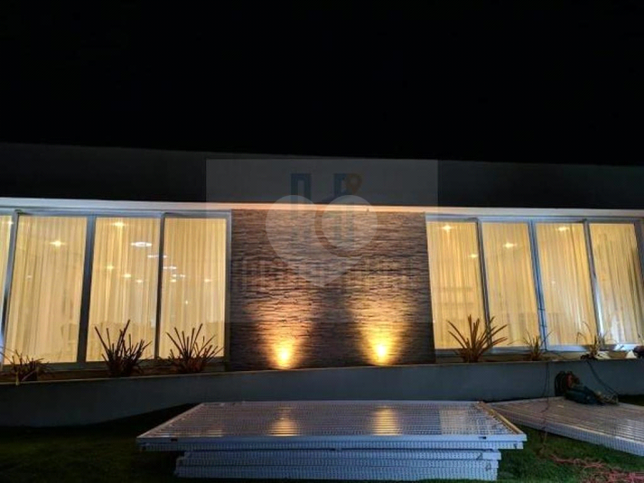 Foto REO660183