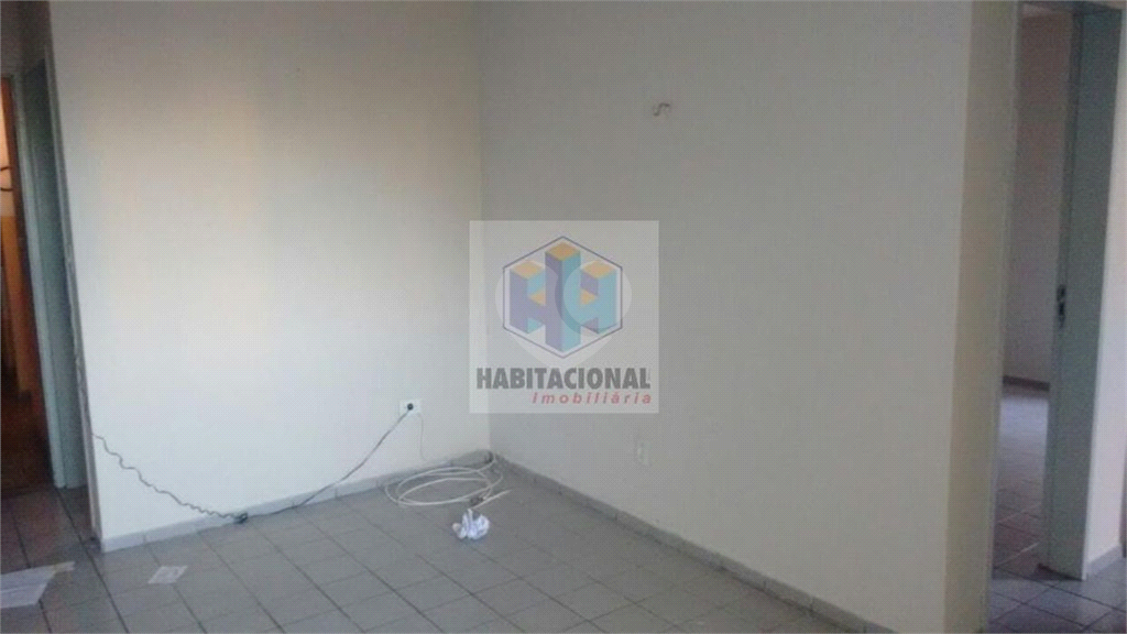 Venda Apartamento Natal Capim Macio REO660189 2