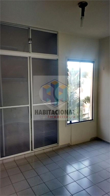 Venda Apartamento Natal Capim Macio REO660189 8