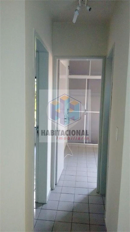 Venda Apartamento Natal Capim Macio REO660189 6