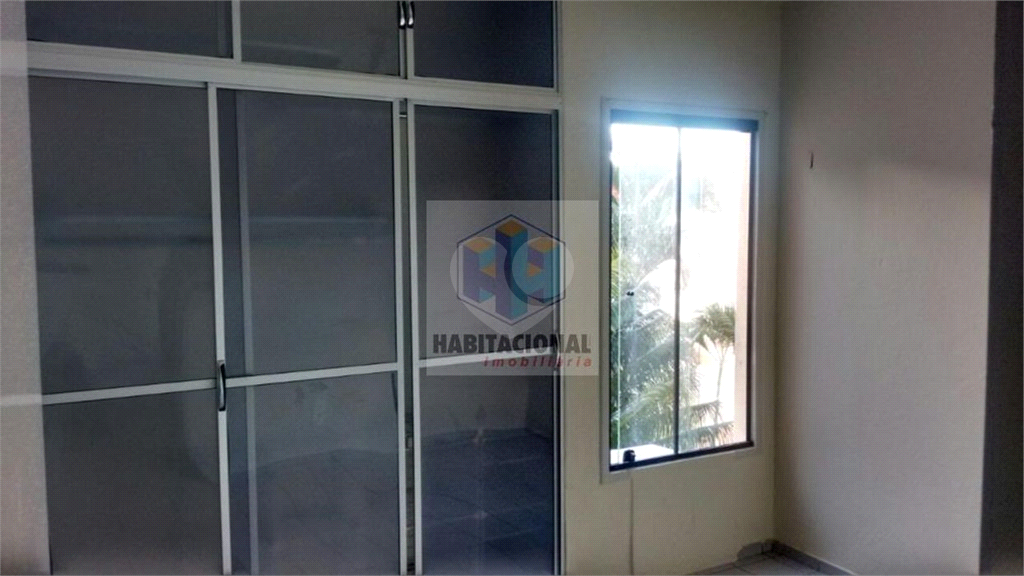 Venda Apartamento Natal Capim Macio REO660189 12