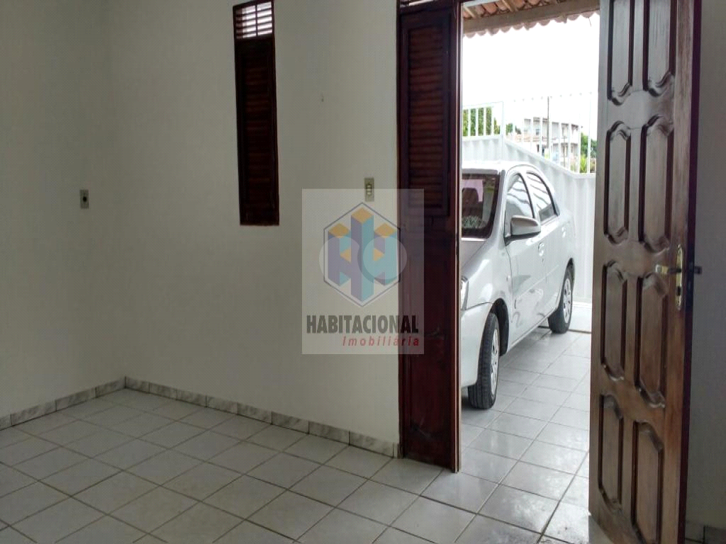 Venda Casa Parnamirim Rosa Dos Ventos REO660190 15