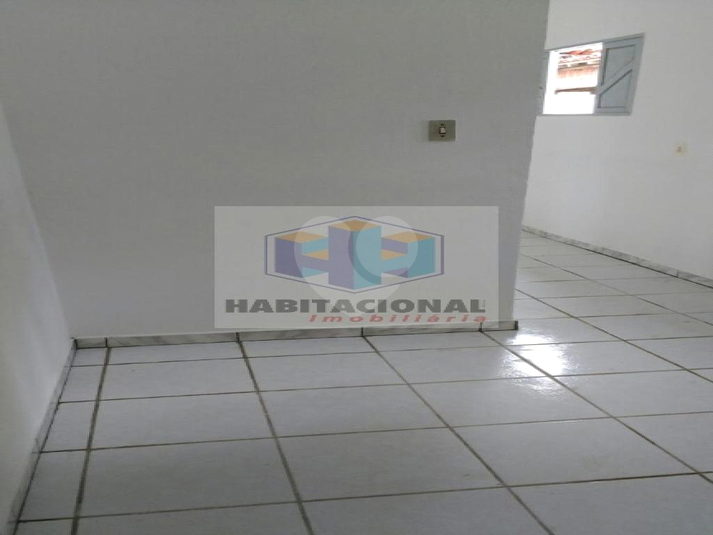 Venda Casa Parnamirim Rosa Dos Ventos REO660190 12