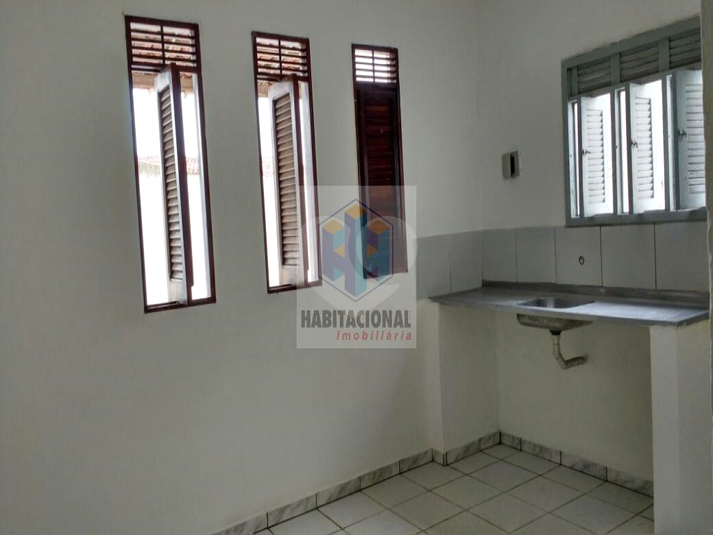 Venda Casa Parnamirim Rosa Dos Ventos REO660190 19