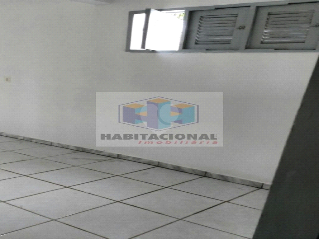 Venda Casa Parnamirim Rosa Dos Ventos REO660190 14