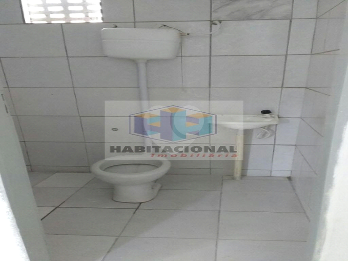 Venda Casa Parnamirim Rosa Dos Ventos REO660190 17