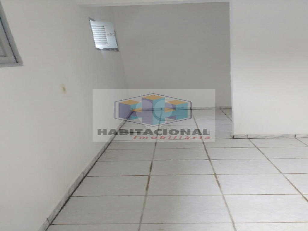 Venda Casa Parnamirim Rosa Dos Ventos REO660190 5