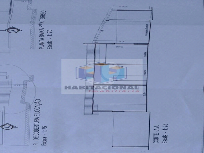 Venda Casa Parnamirim Rosa Dos Ventos REO660190 16