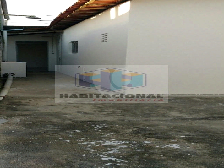 Venda Casa Parnamirim Rosa Dos Ventos REO660190 20