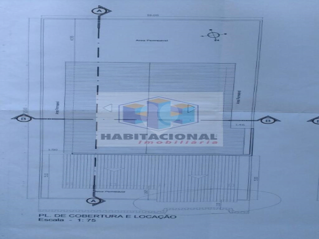 Venda Casa Parnamirim Rosa Dos Ventos REO660190 7