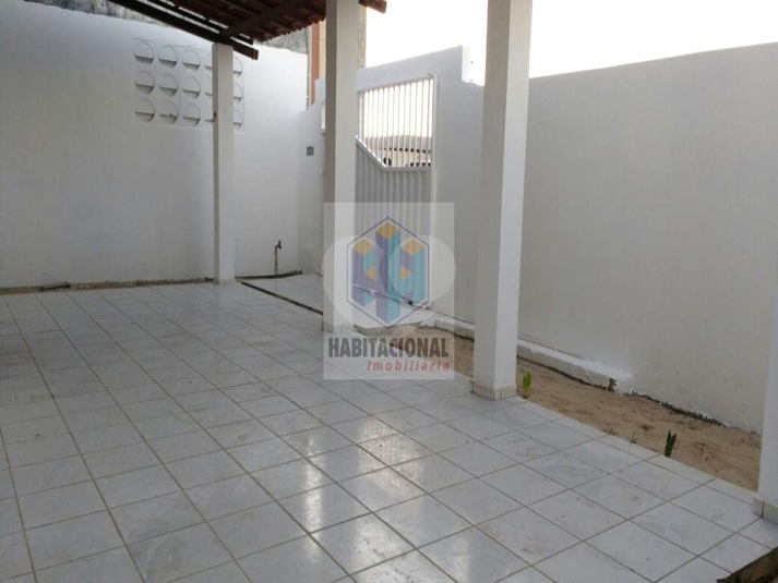 Venda Casa Parnamirim Rosa Dos Ventos REO660190 23