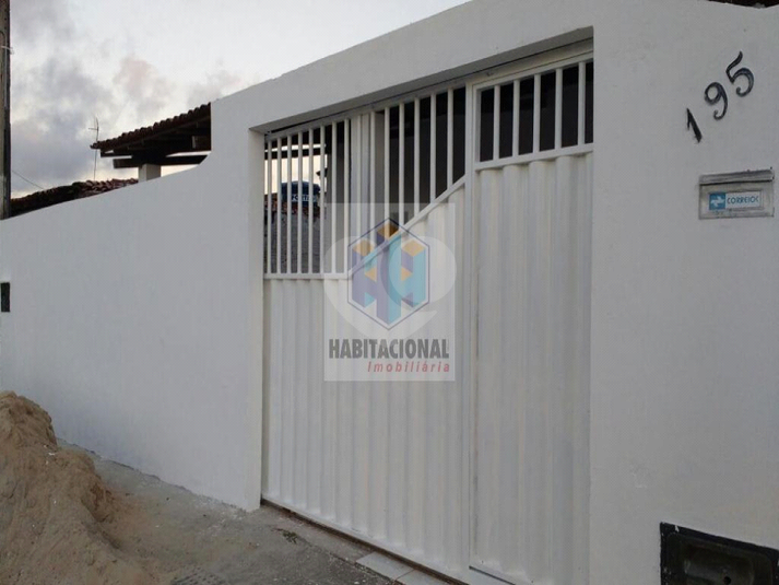 Venda Casa Parnamirim Rosa Dos Ventos REO660190 18