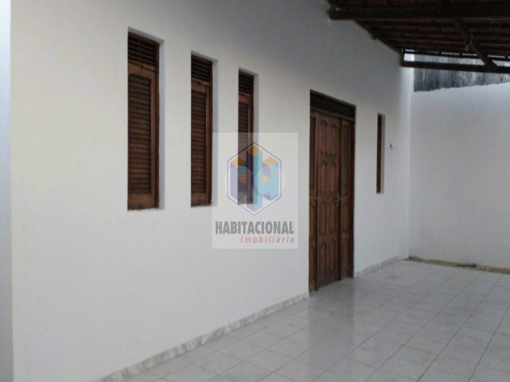 Venda Casa Parnamirim Rosa Dos Ventos REO660190 24