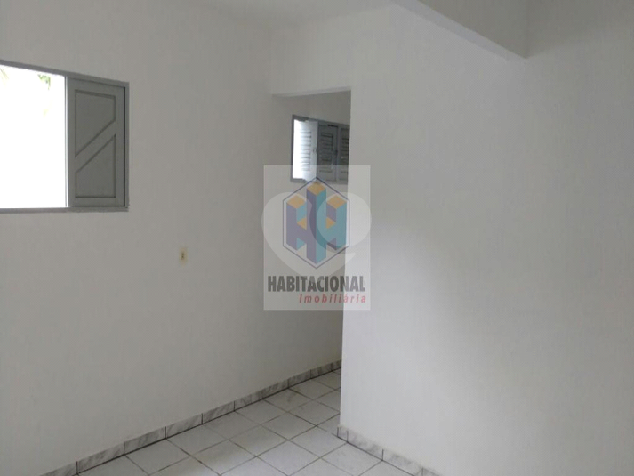 Venda Casa Parnamirim Rosa Dos Ventos REO660190 6