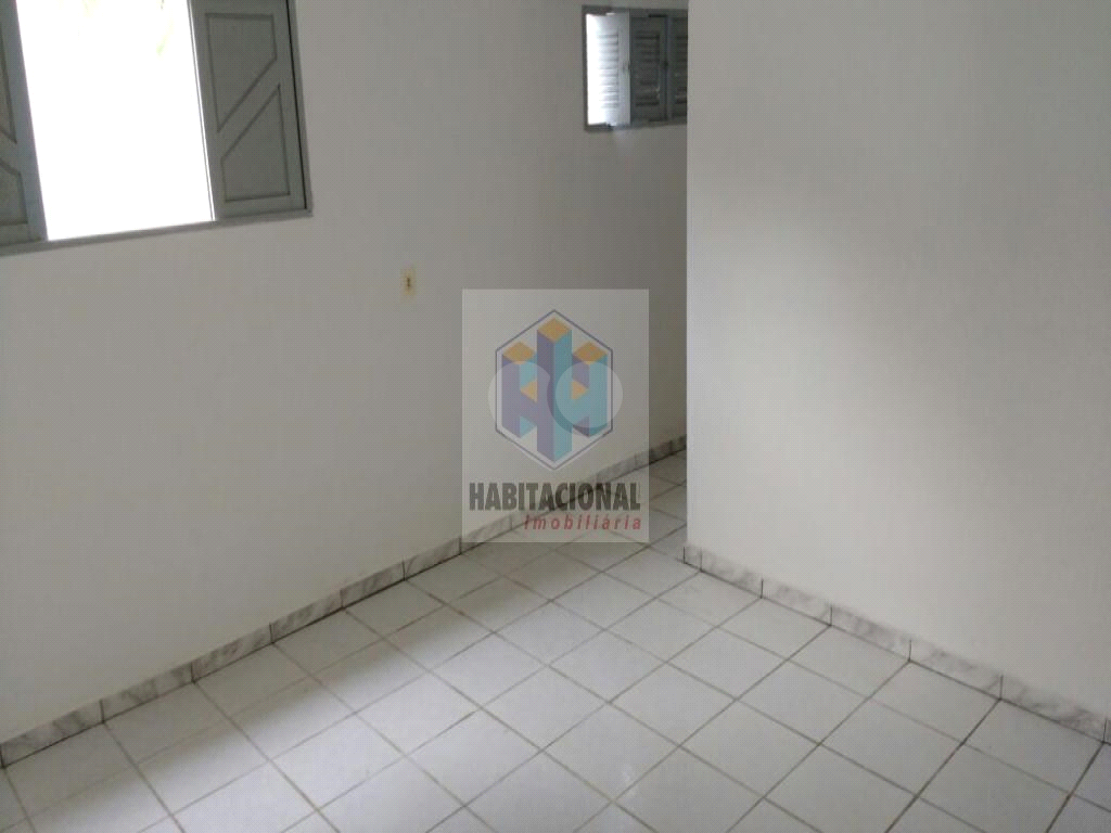 Venda Casa Parnamirim Rosa Dos Ventos REO660190 1